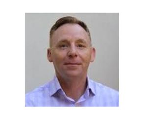 Ocean Spray appoints local chief